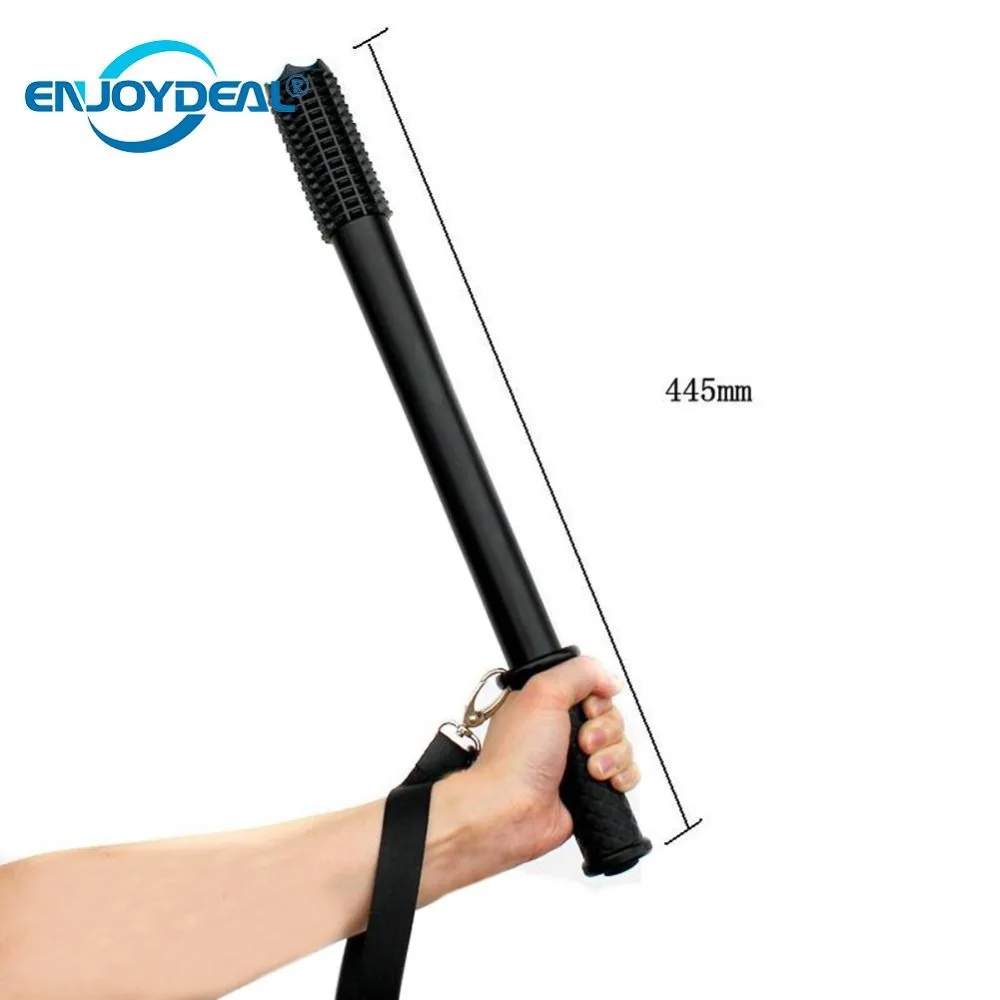 Светодиодный фонарик с чипами R2 2000 люмен для бейсбольной биты длинная лампа