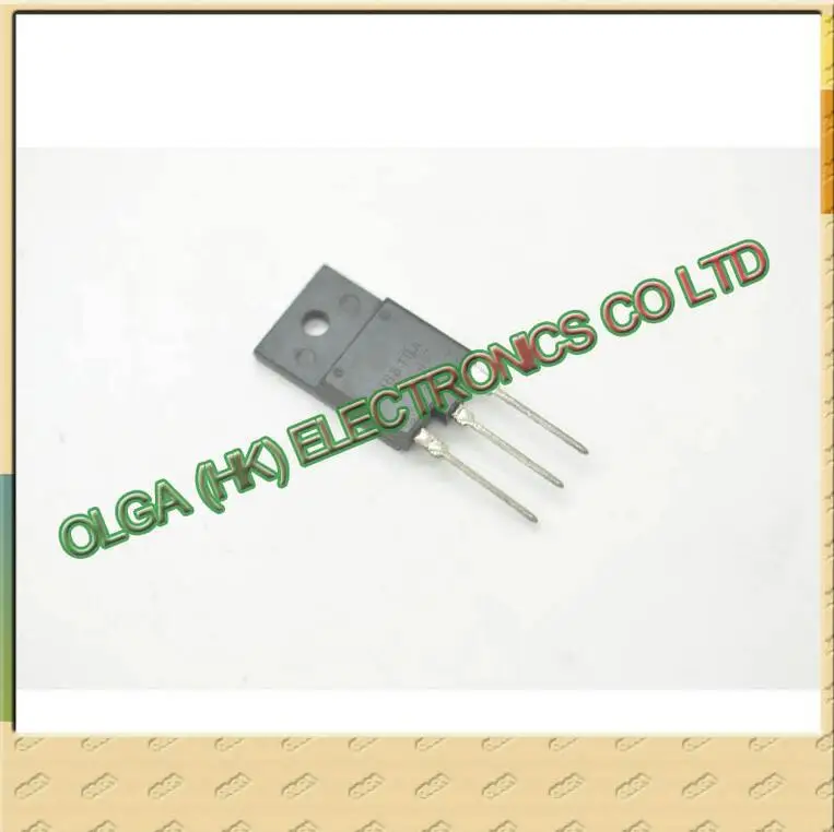 Imported disassemble J6810A J6810 2SJ6810 2SJ6810A from the sale of a quality assur   50PCS -1lot