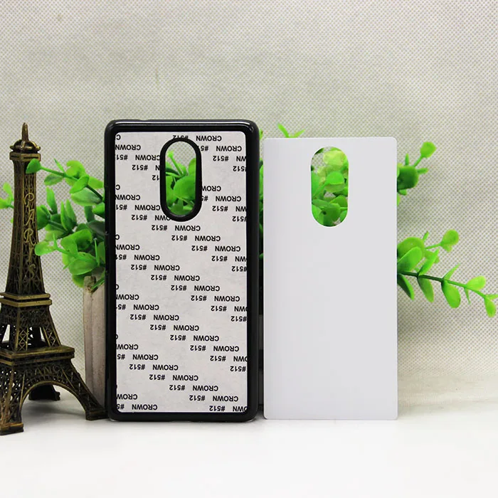 2D Sublimation phone Case for Lenovo K5/K5 Plus/lemon3 K6 NOTE Power K8 Plus free shipping | Мобильные телефоны и