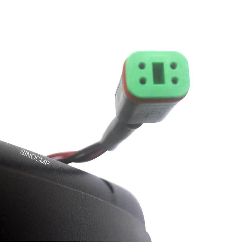 Robex R215-7 R215-7C монитор, дисплей, панель 21N6-30010 для hyundai экскаватор, гарантия 1 год