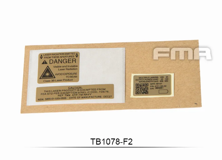 FMA PEQ 15 F1 батарея коробка стикер TB1078 01/02/03|Шлемы| |
