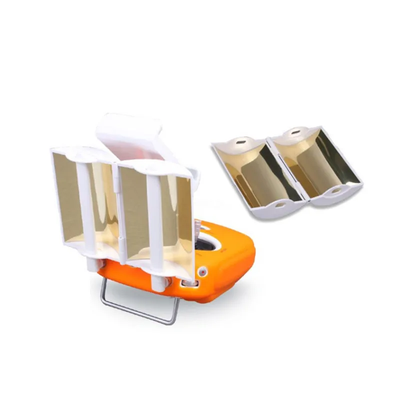 Антенный расширитель диапазона Усилитель сигнала для DJI Phantom 3 Advanced/Professional/Phantom