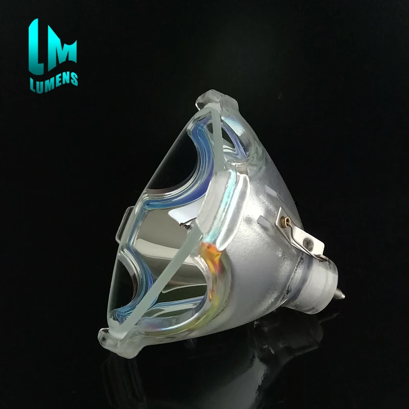Длительный срок службы KDS 50A2000 50A2020 55A2000 55A2020 60A2000 60A2020 для SONY XL 5200 5200U проектор ТВ