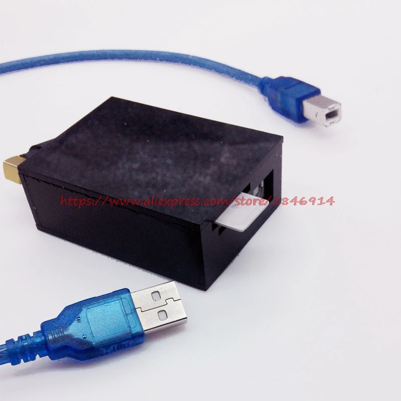 Бесплатная доставка USB SIM900A GSM GPRS компьютерная плата управления MMS SMS модуль с