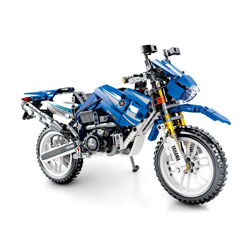 Развивающие строительные блоки игрушки для детей 6 лет городская наука и техника