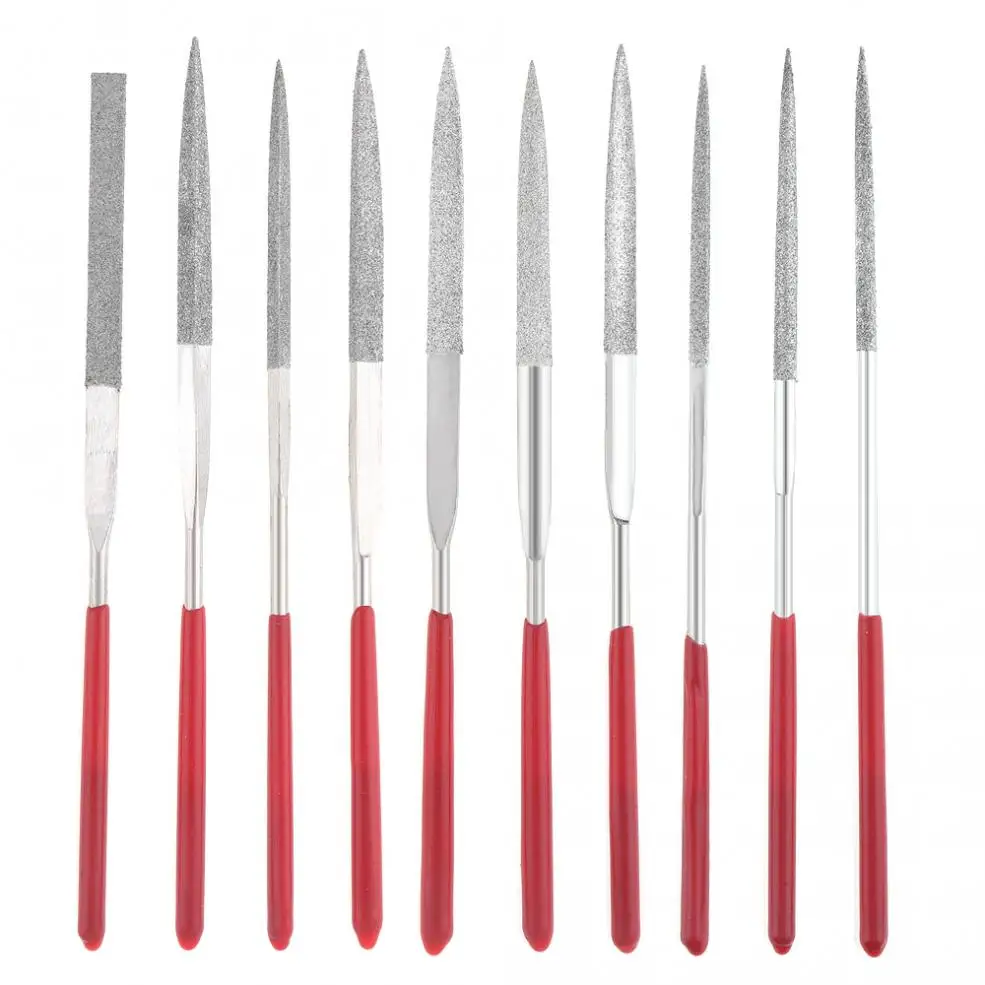 15 шт. набор инструментов для ремонта гитары включает струнный кувшин резак