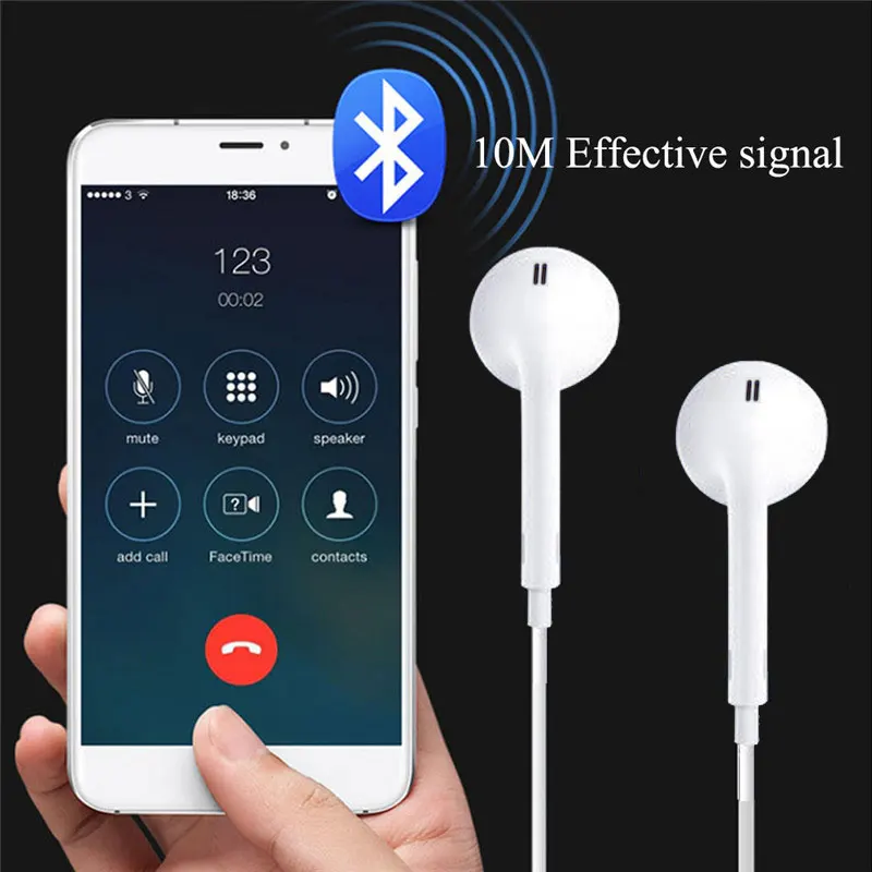 S6 спортивный нашейный беспроводной наушник Bluetooth наушники с микрофоном