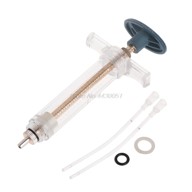 Шприц для кормления попугаев шприц профилактики эпидемии инжектор канареек