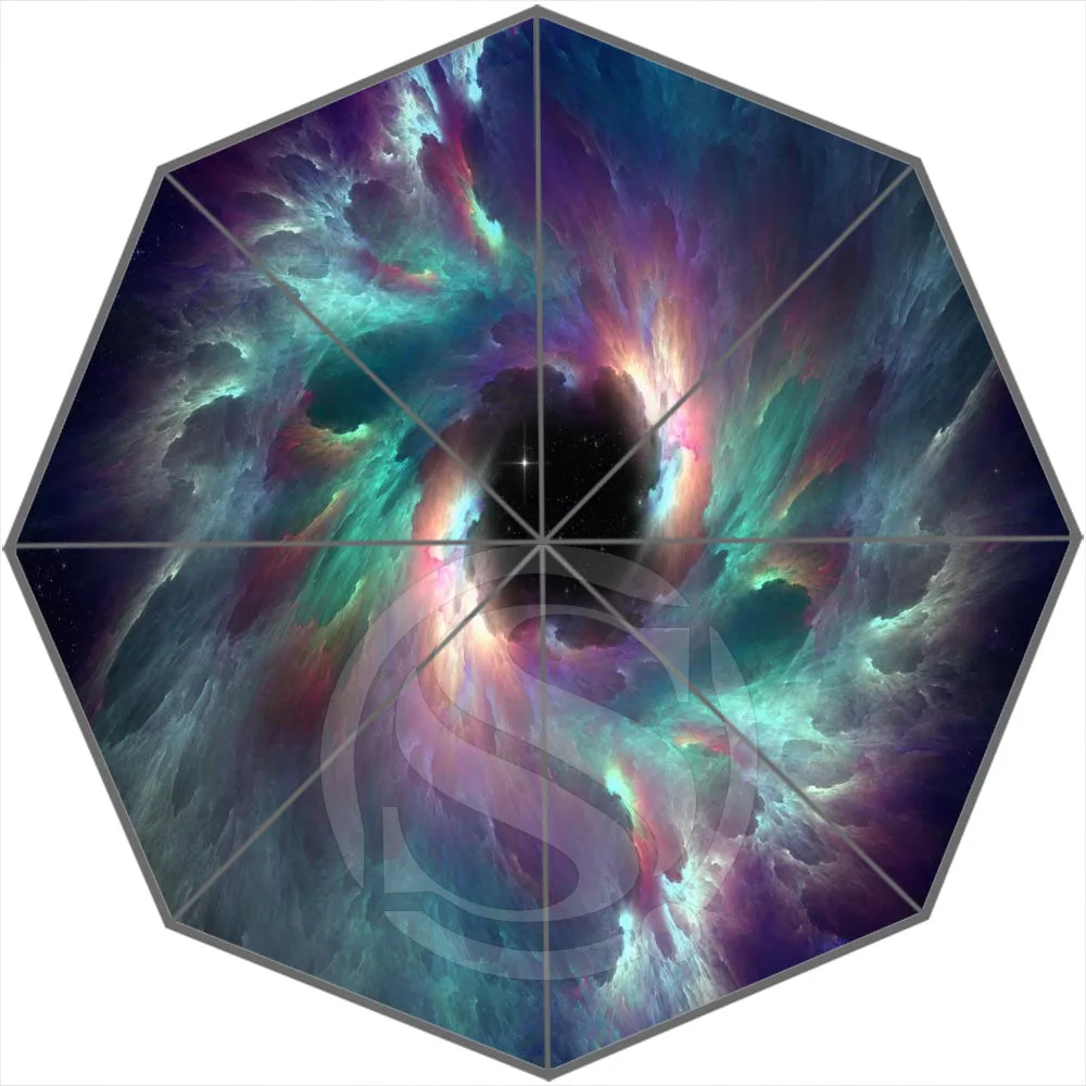 H P0160 Пользовательское Пространство #9 Персонализированные Портативный