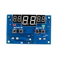 intelligent digital temperature controller thermostat xh w1401 w1401
