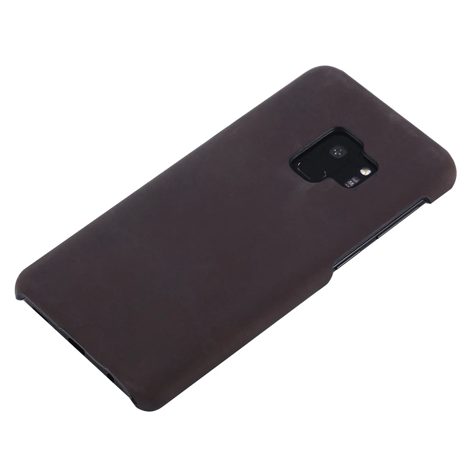 Hot Warm Funny Case For Samsung S7 Edge S8 Plus S9 Galaxy Note8 Physical Thermal Discoloration Cover |