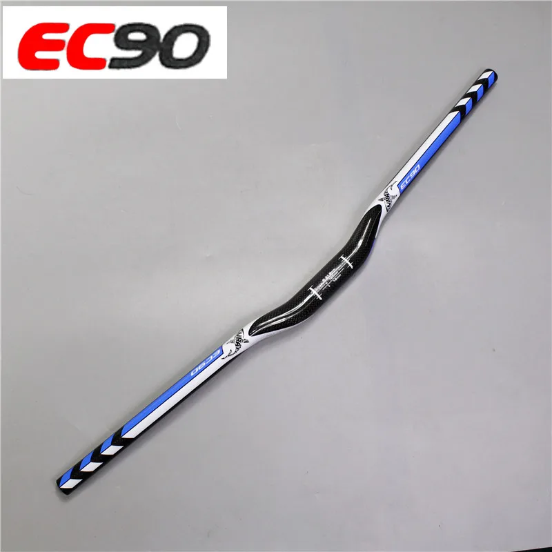Горный велосипед EC90 модель 700 720 740 760 мм|mtb handlebar|handlebar 700dh handlebar |