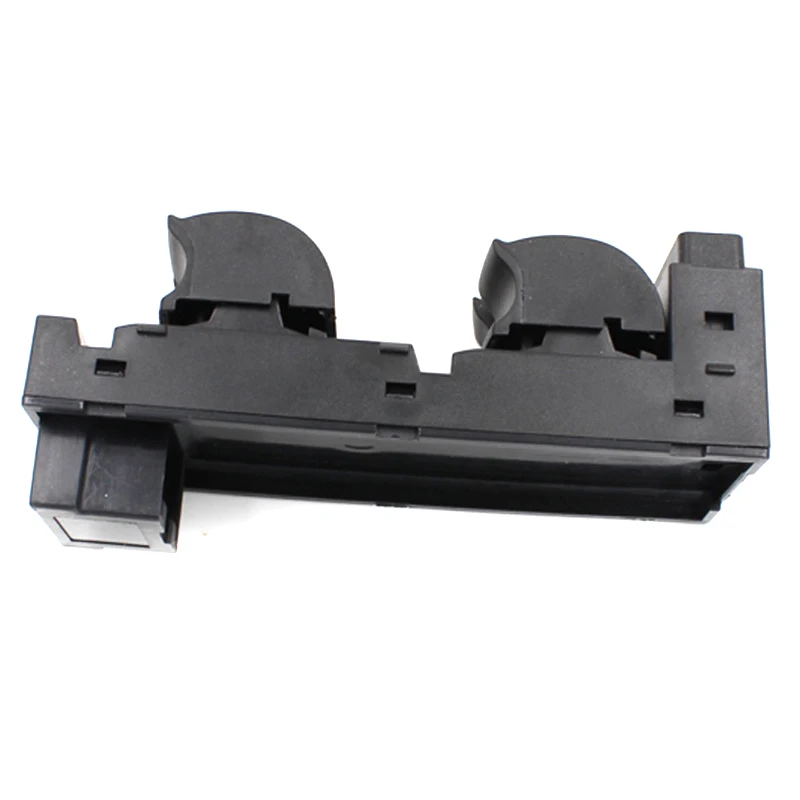 YAOPEI Electric Control Power Master Window Switch 4B0959851 4B0 959 851 for AUDI A6 C5 2002-2005 4B0959851B B | Автомобили и