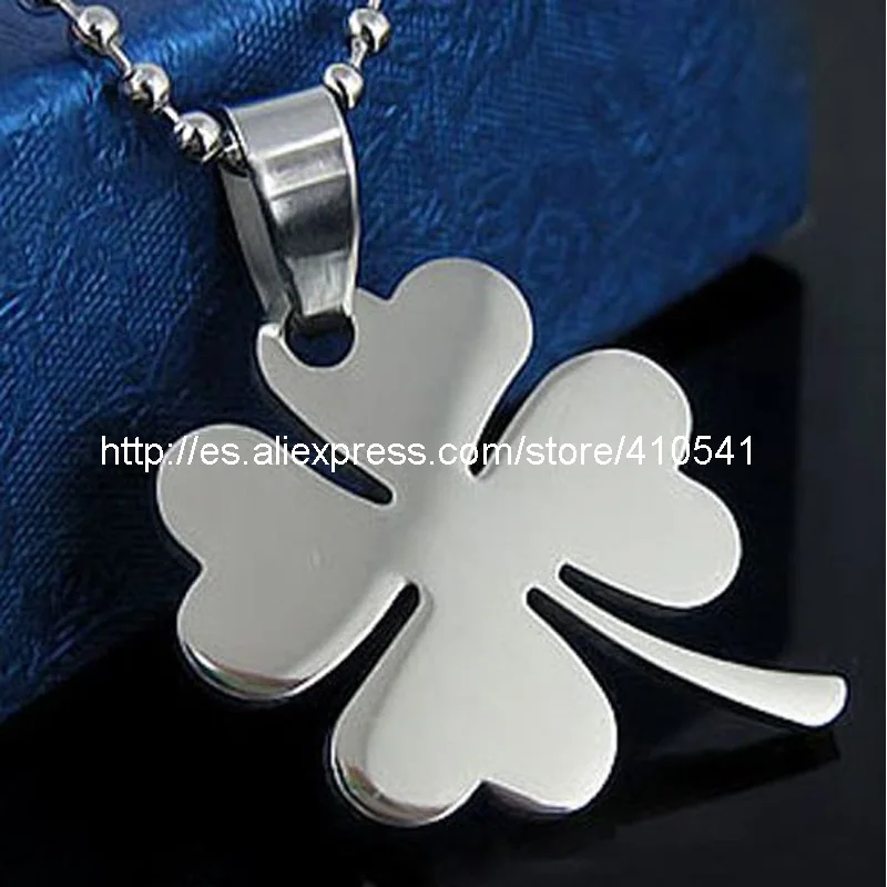Бесплатная доставка жетоны для домашних животных из нержавеющей стали 316L собак в