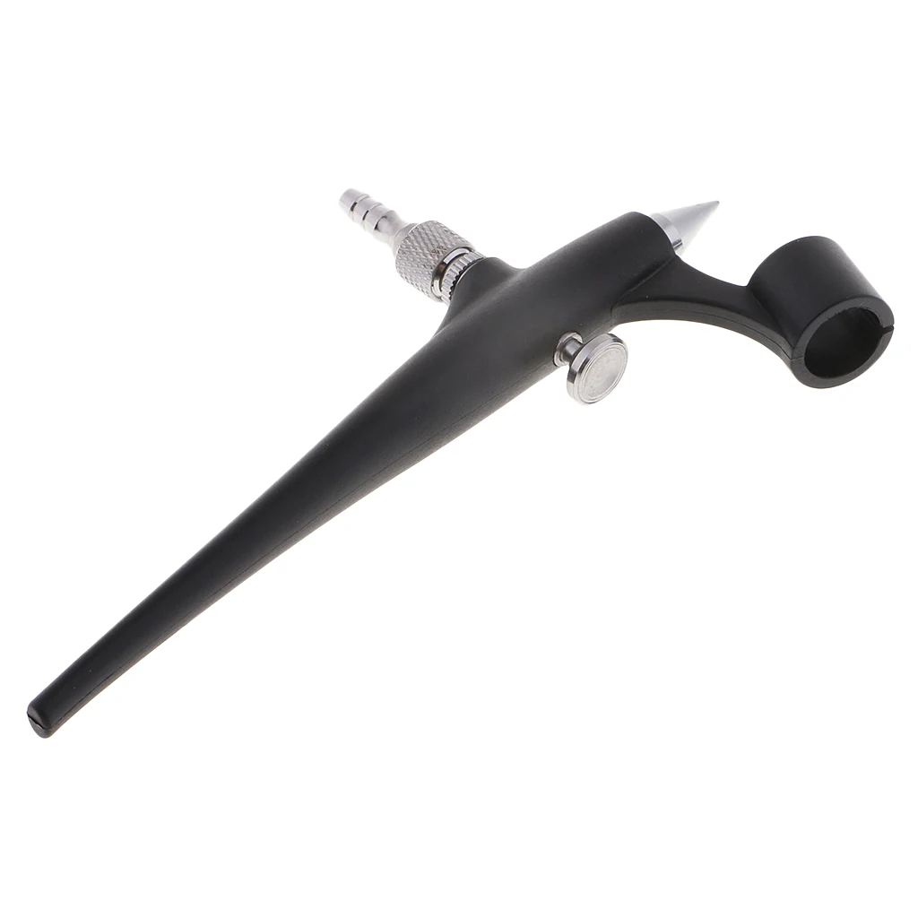 Маркер Аэрограф модель окраска хобби оборудование для нанесения покрытия