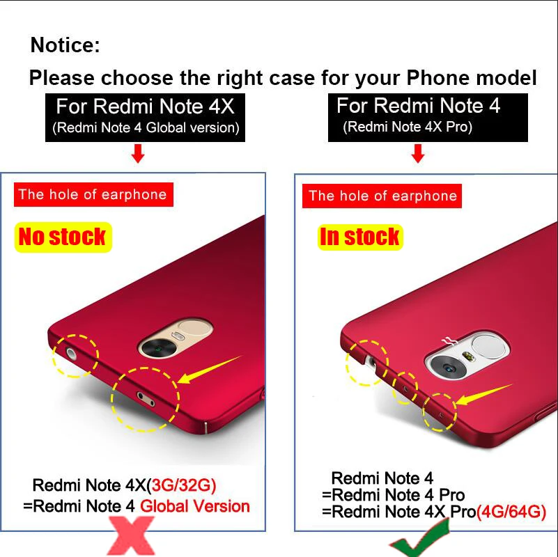 Противоударный тканевый чехол с оленем для Xiao mi Red mi Note 7 6 8 Pro 8A 7A 6A 5 Plus k20 mi 9T Pro mi 9 SE A3 A2 mi 8 9 Lite 9 t CC9