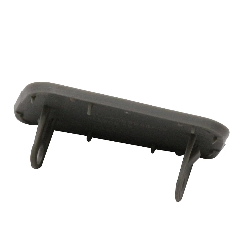 Детская крышка YAOPEI подходит для автомоек BMW 5 Series E60 E61 2004 2009 гг.|car washer|headlight washerwasher