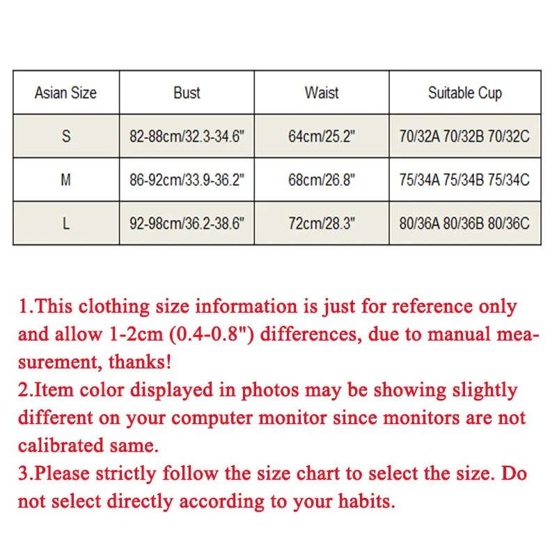 Женский комплект нижнего белья кружевной бюстгальтер на бретельках + трусики