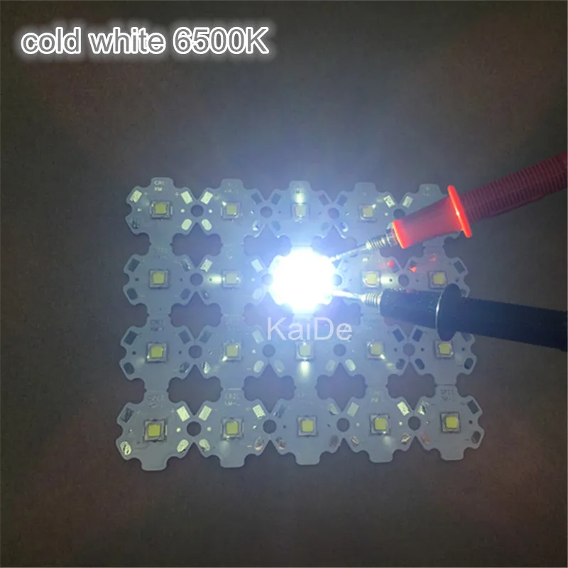 Cree led xml2 T6U2 10 Вт Высокая мощность cree Диод led diy вспышка светильник велосипедный светильник головной светильник s 2 шт./лот