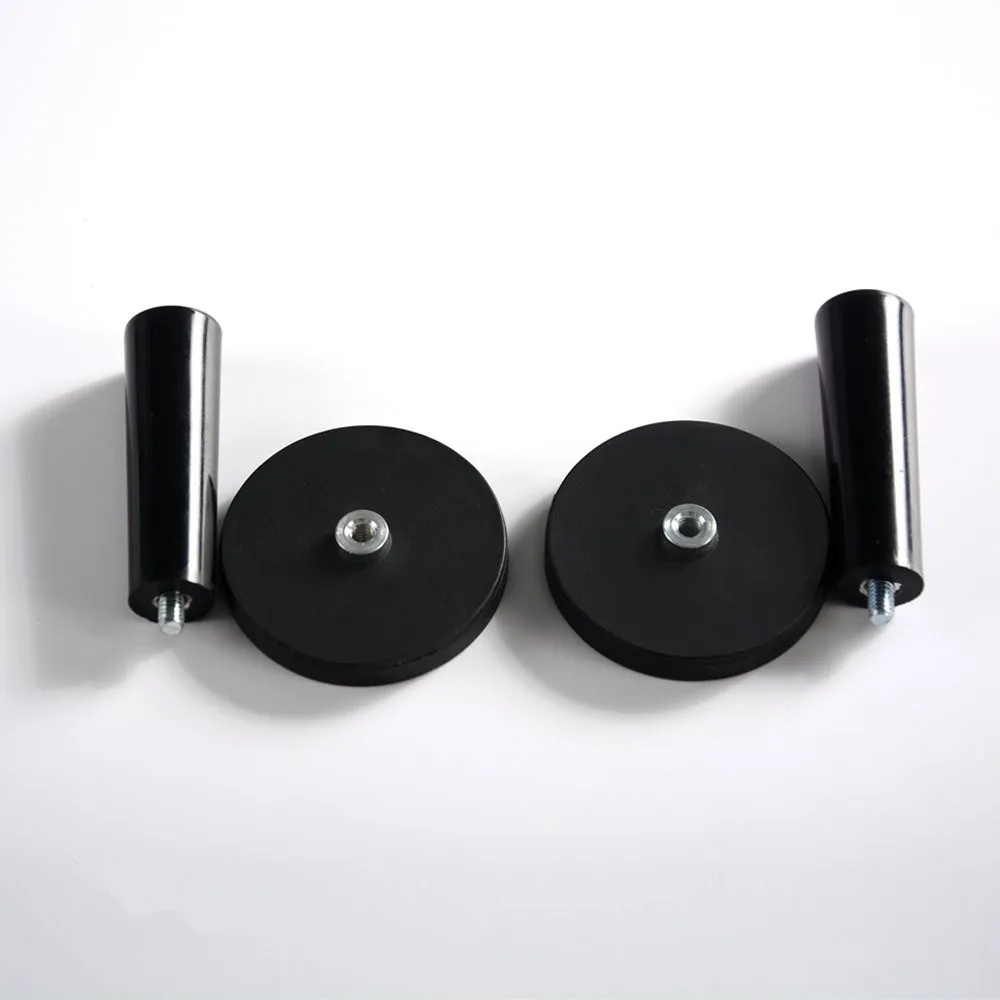 Набор виниловых инструментов для автомобильной пленки 10 шт. скребок царапин