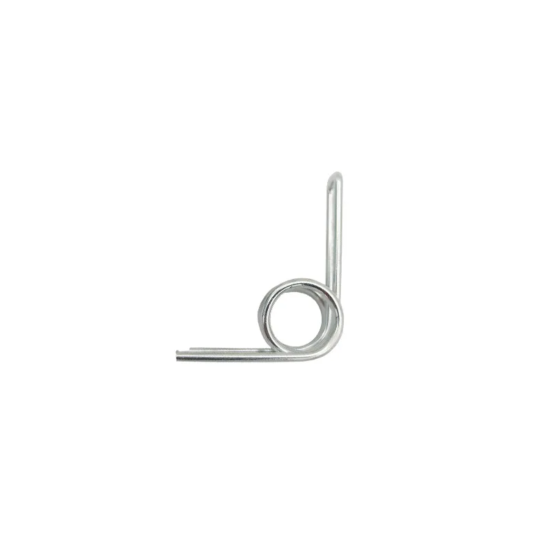LR038636 зубчатая коробка ручка рычаг переключения передач пружинный шариковый