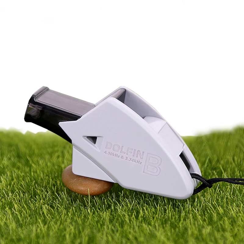 1 шт. пластик для рефери тренера свисток выживания на открытом воздухе