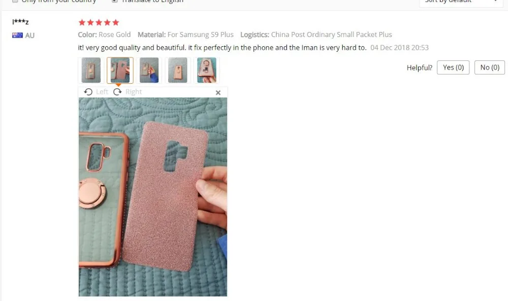 Алмазный чехол для Samsung Galaxy S10 Plus S10E S7 Edge S8 S9 Note 10 9, чехол для Samsung A6 A8 Plus A7, блестящий бампер