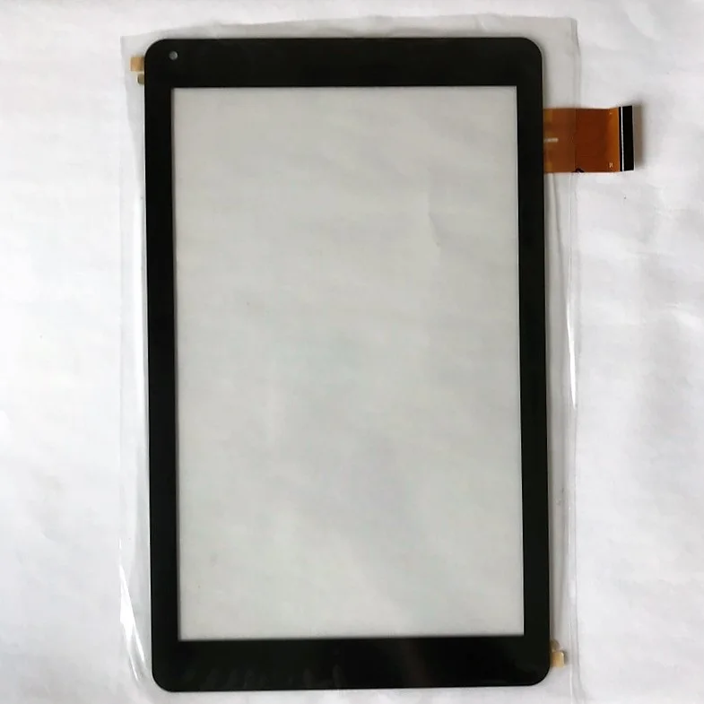Сенсорный экран для Kodak Tablet 10 3g | Компьютеры и офис