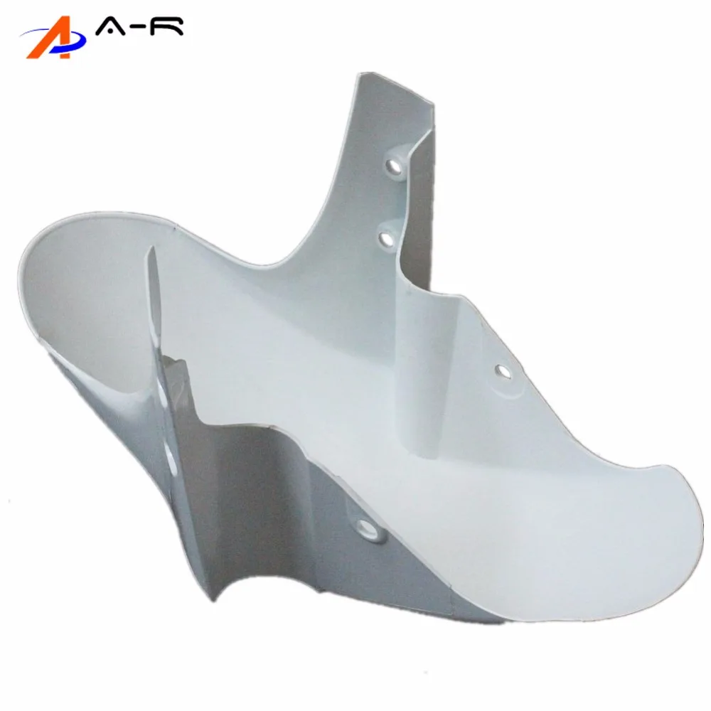 Комплект обтекателей для передних шин комплект брызговик Yamaha YZF R1 YZFR1 1998 1999|motorcycle