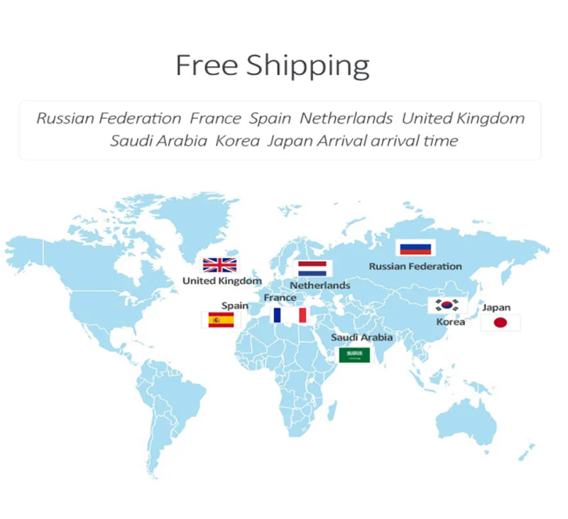 4 упаковки/6 пакетов Китай фонарь свечи зажигания FR7DC+/BCPR6ES/Q20PR-U/RC9YC/K6II/NEON/ESCORT/FIESTA/ORION/SCORPIO/Y10/FELICIA