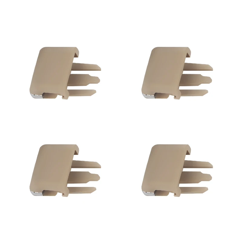 Автомобильный Центральный вентиляционный переключатель 2 шт. автомобильный