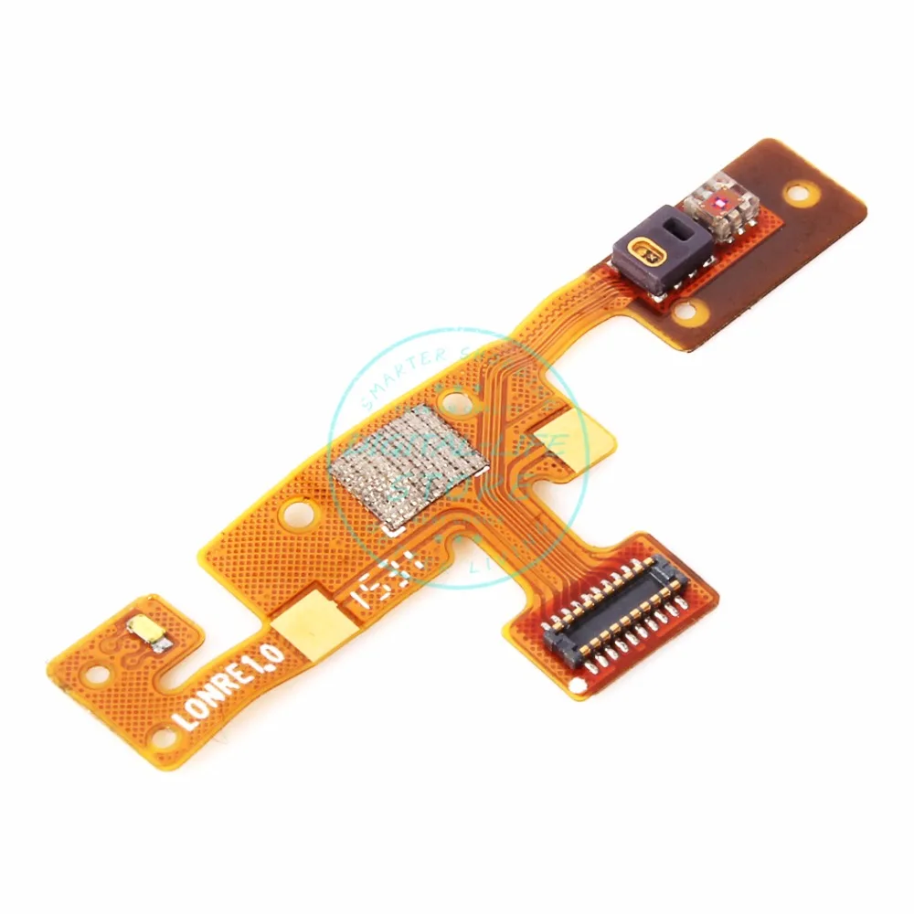 Запасной кабель для Meizu MX5 светильник приближения|flex cable|cable ribbonflex ribbon cable |
