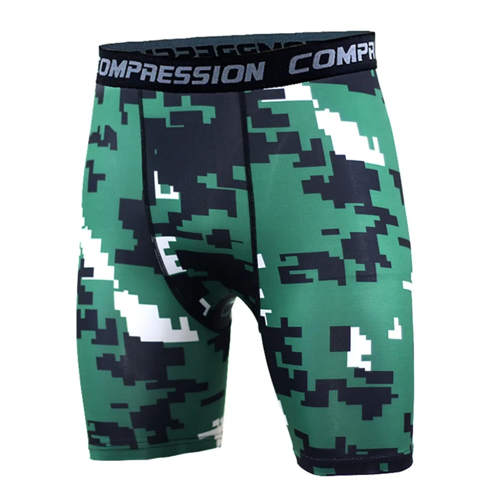 Мужская компрессионная одежда под базовый слой брюки|mens athletic wear|athletic menstight tights |