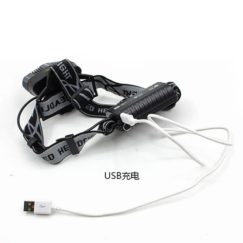 Налобный фонарь светодиодный 5 светодиодов|led headlamp outdoor|led headlampcree led |