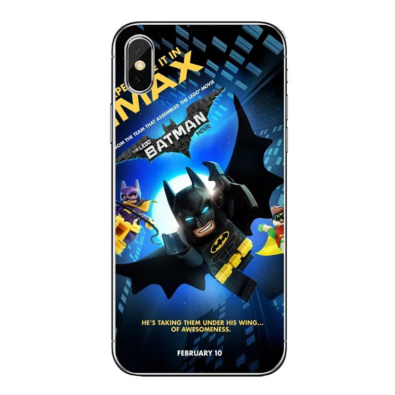 Мягкий прозрачный чехол для iPod Touch iPhone 4 4S 5 5S 5C SE 6 6S 7 8 X XR XS Plus MAX|Чехлы-накладки| |