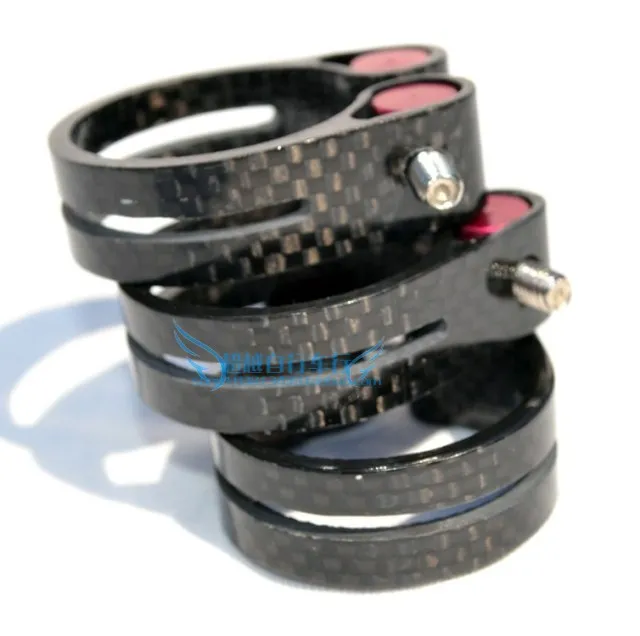 Подседельный штырь для горного велосипеда и дорожного карбоновое волокно