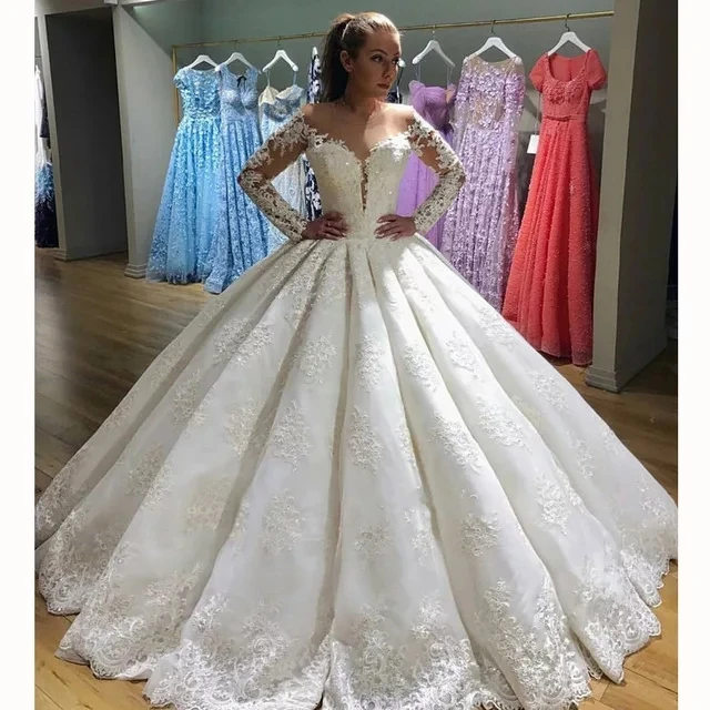 Платье Русалочка длинное зеленое Формальное 2018|Женские платья| |