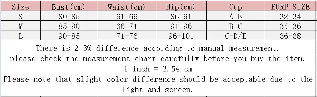 Сексуальный женский летний пляжный комплект бикини купальник из 2 предметов в