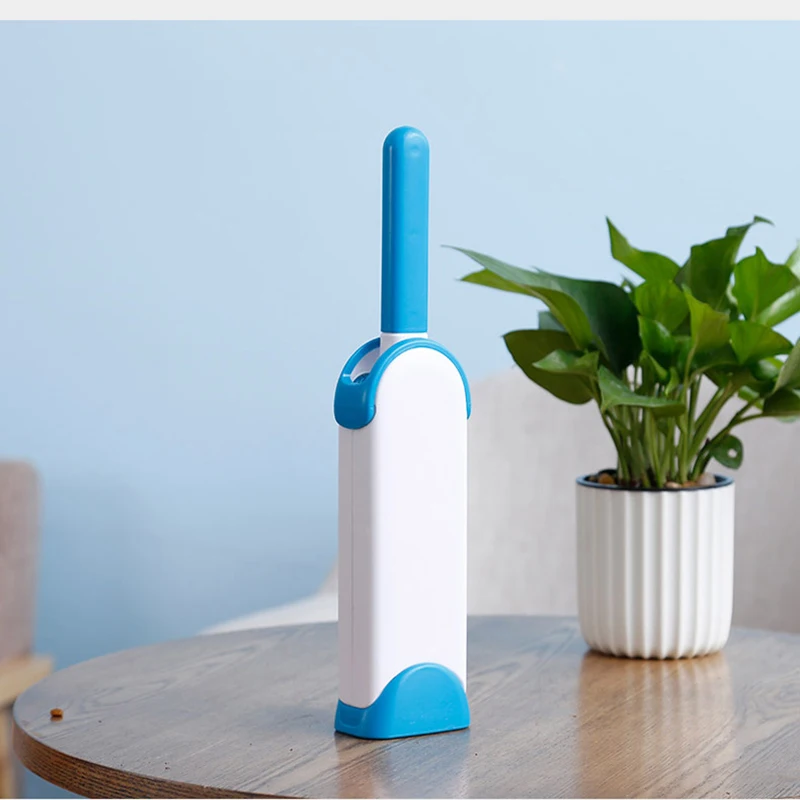 3 шт.. Устройство для удаления шерсти домашних животных статическая щетка