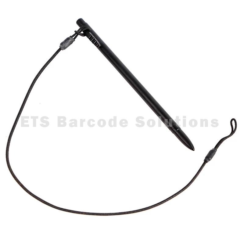 Для Symbol MC55 MC65 Stylus с креплением|symbol mc55|symbol stylus |