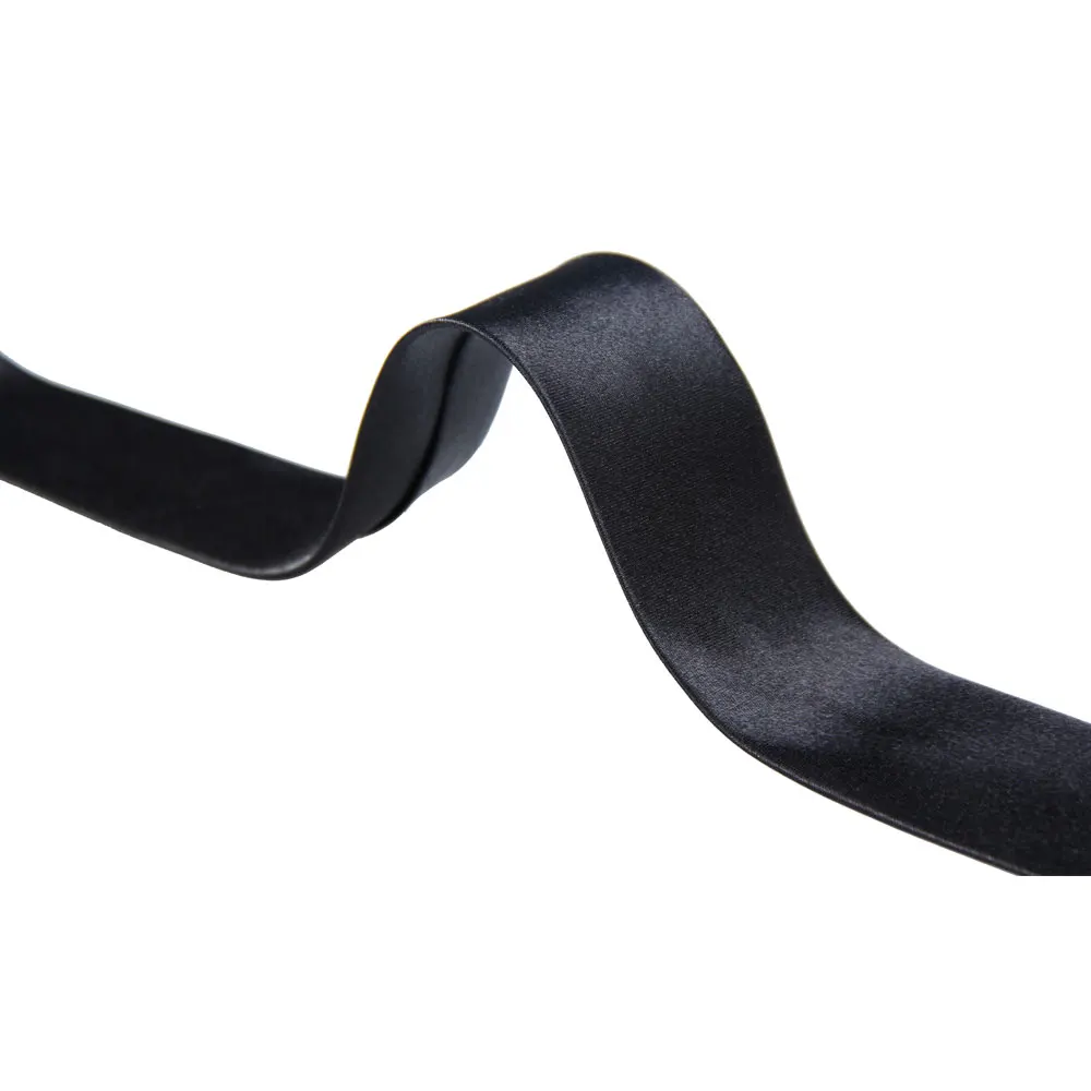 Мужской галстук модный дизайнерский 10 видов цветов с шелковой горловиной для