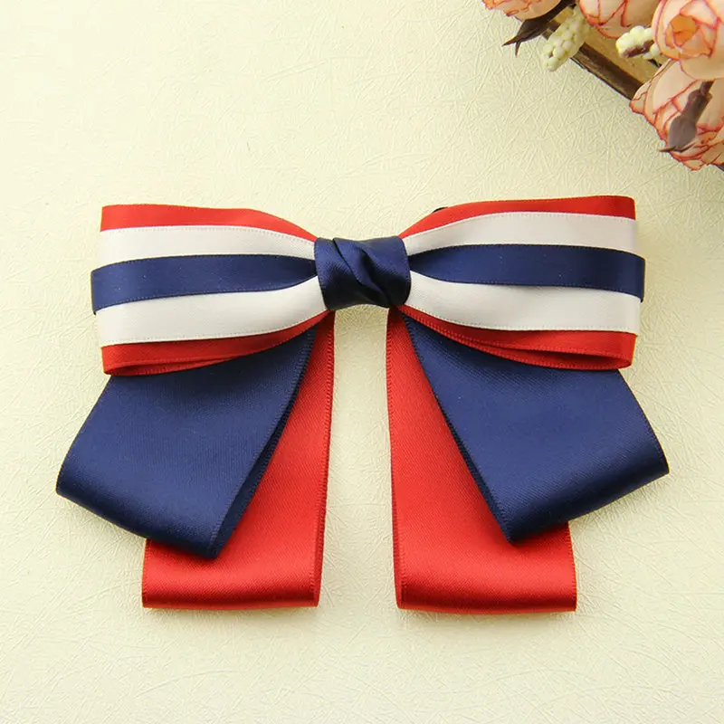 Женский Галстук бабочка галстук для работы офиса вечеринки клуба|bow tie|shirt
