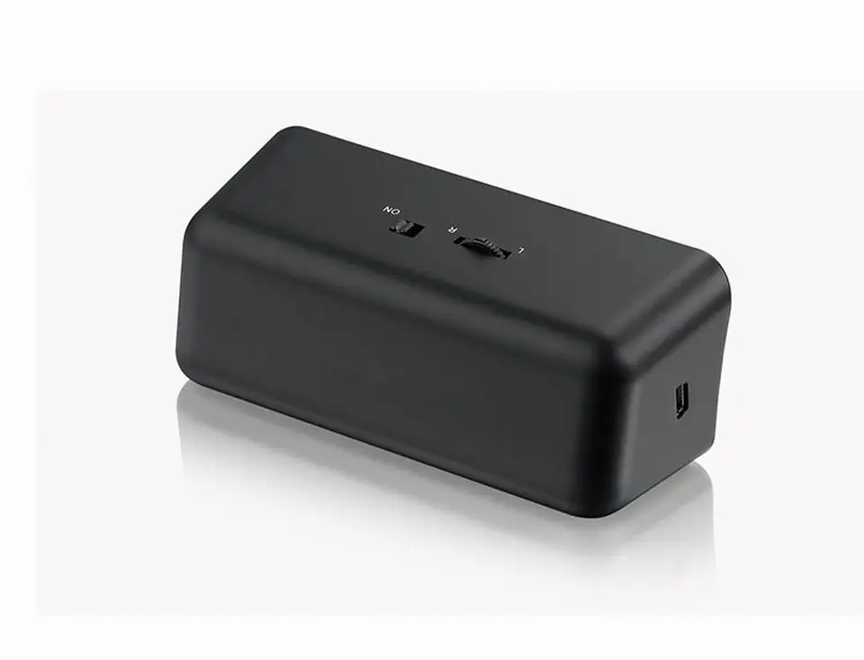 Дисплей на голову P9 OBD2 универсальный дисплей HUD автомобильный Умный Цифровой скоростной проектор на лобовое стекло км/ч распродажа