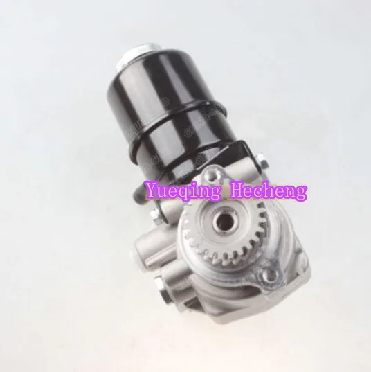 Насос гидроусилителя руля для Mitsubishi Pajero 3 2 Did V68W V78W 118KW 2001 10 |pump for|pump pumppump power steering |