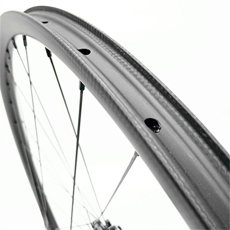 Mtb углеродный колеса 29er с прямыми закраинами диск boost передние ступицы NOVATEC D791SB 110x15 мм столб 1423 mtb велосипед колеса 27 х 25 мм tubekess колеса