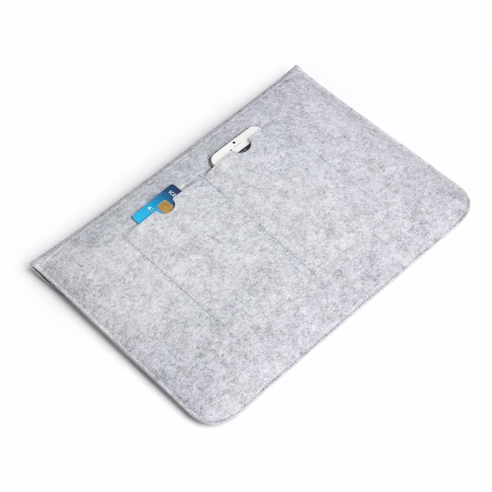 Чехол сумка для ноутбука Apple Macbook pro 13 retina чехол с защитой от царапин Mac book A1502
