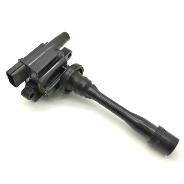 Новая катушка зажигания для Mitsubishi Eclipse Galant Lancer Mirage Outlander OEM MD362907 MD325048 MD360384 |