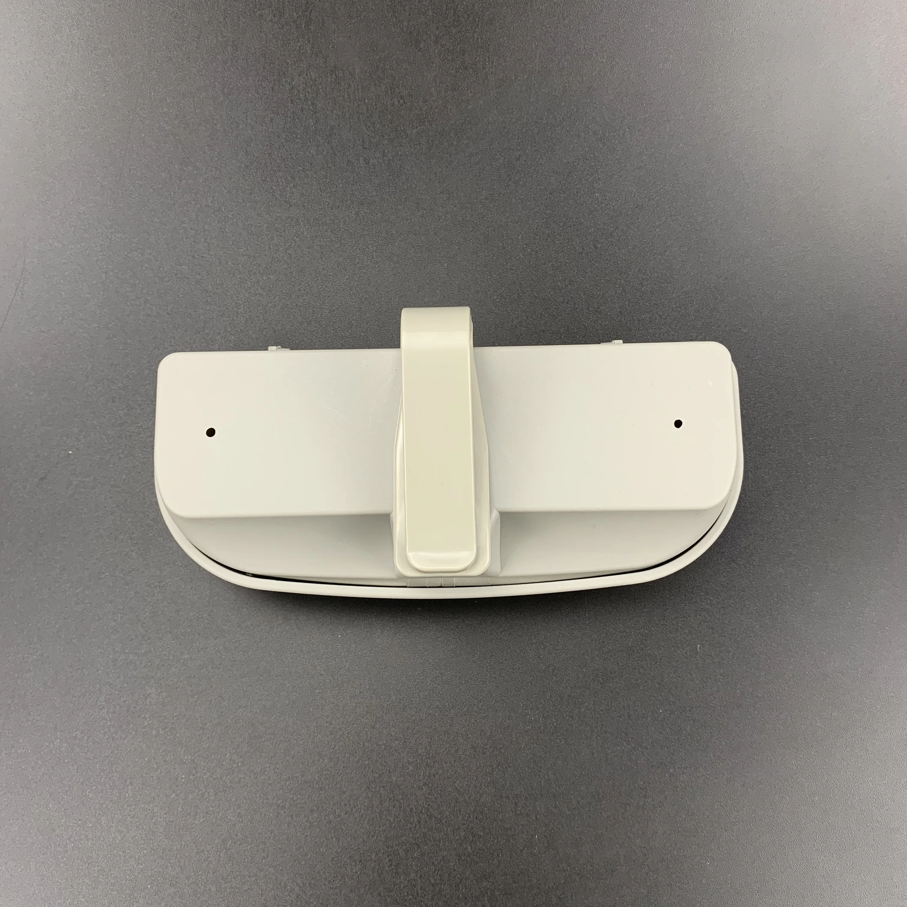Car Accessories Sun Visor Glasses Box for HAVAL H1 H2 H3 H5 H6 H7 H8 H9 M4 M6 Concept B COUPE F7x SC C30 C50 | Автомобили и