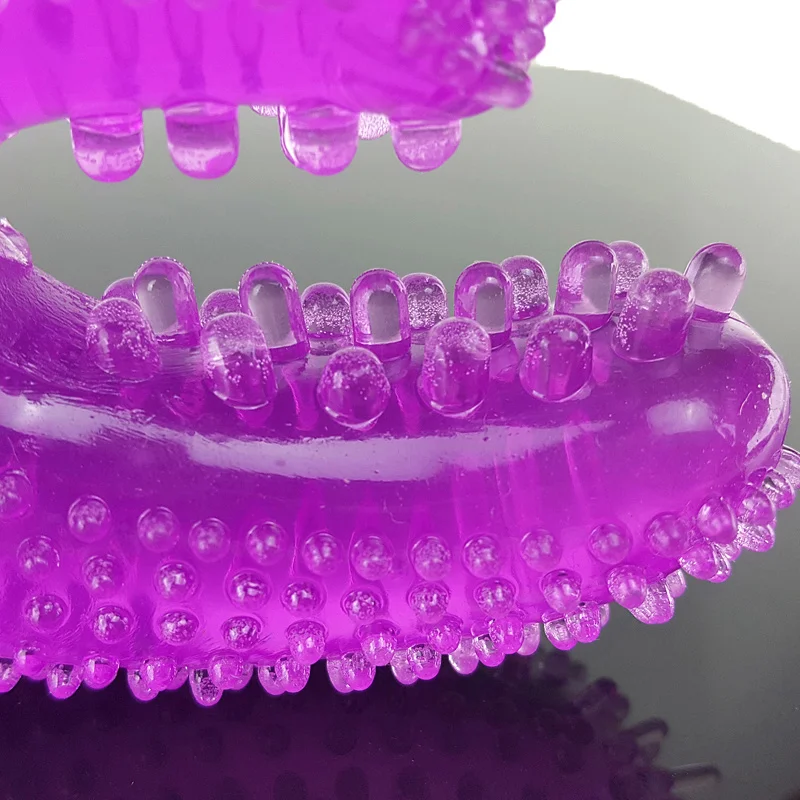 Вибраторы для точки G женщин мультискоростные стимуляции клитора секс игрушки