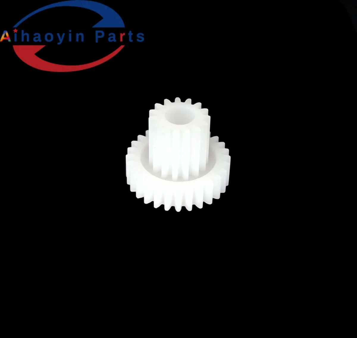 

B0654222 B065-4222 Fuser Gear for Ricoh Aficio 1060 1075 2051 2060 2060SP 2075 2075SP AP900 MP 6000 6500 7000 8000 Web Cleaning